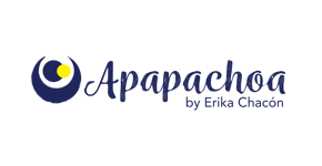 Apapachoa